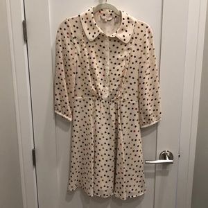 Ted Baker London Dress